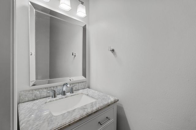 20503 Gable Ridge Drive, Katy, TX 77450