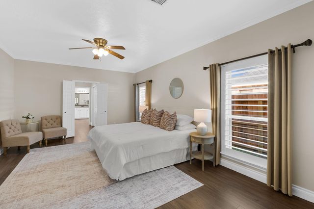 20503 Gable Ridge Drive, Katy, TX 77450