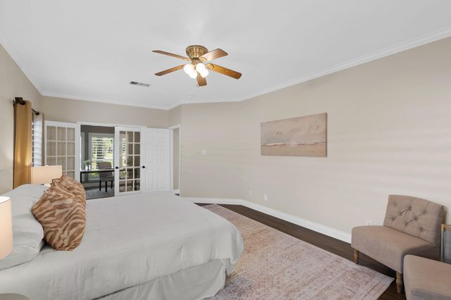 20503 Gable Ridge Drive, Katy, TX 77450