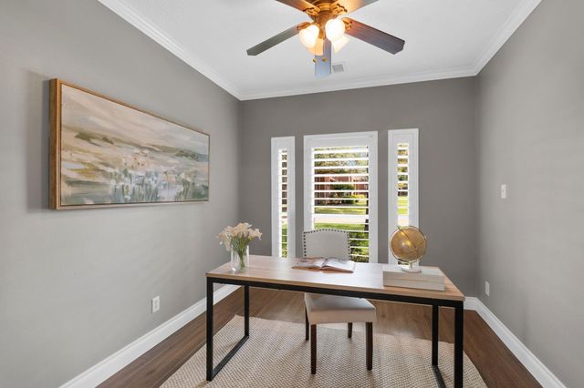 20503 Gable Ridge Drive, Katy, TX 77450