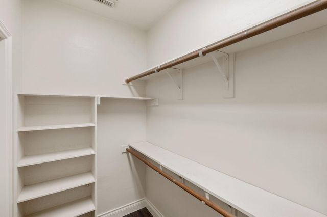 20503 Gable Ridge Drive, Katy, TX 77450