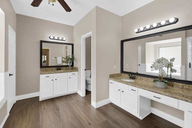 20503 Gable Ridge Drive, Katy, TX 77450