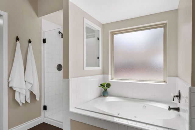 20503 Gable Ridge Drive, Katy, TX 77450