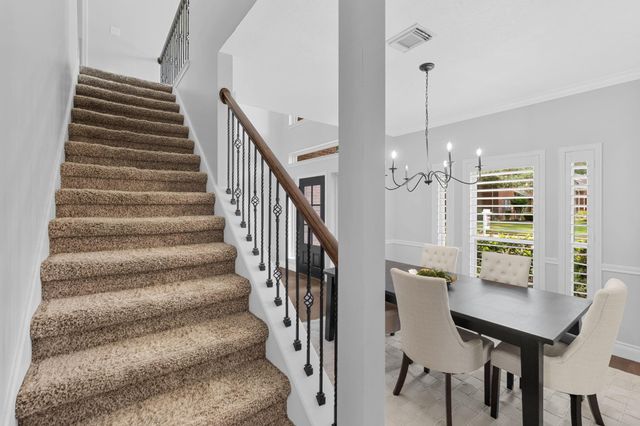 20503 Gable Ridge Drive, Katy, TX 77450