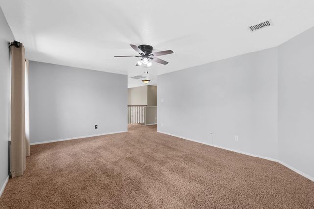 20503 Gable Ridge Drive, Katy, TX 77450