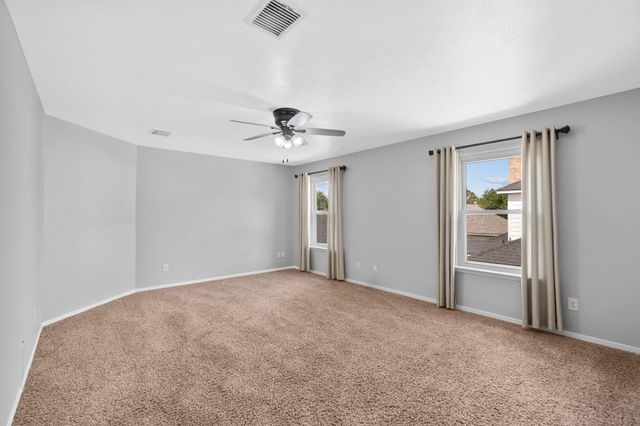 20503 Gable Ridge Drive, Katy, TX 77450