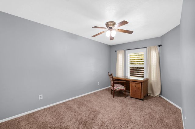 20503 Gable Ridge Drive, Katy, TX 77450