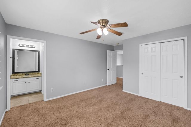 20503 Gable Ridge Drive, Katy, TX 77450