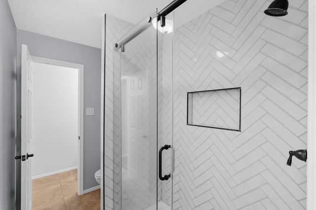 20503 Gable Ridge Drive, Katy, TX 77450