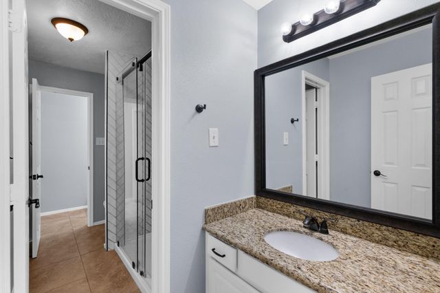 20503 Gable Ridge Drive, Katy, TX 77450