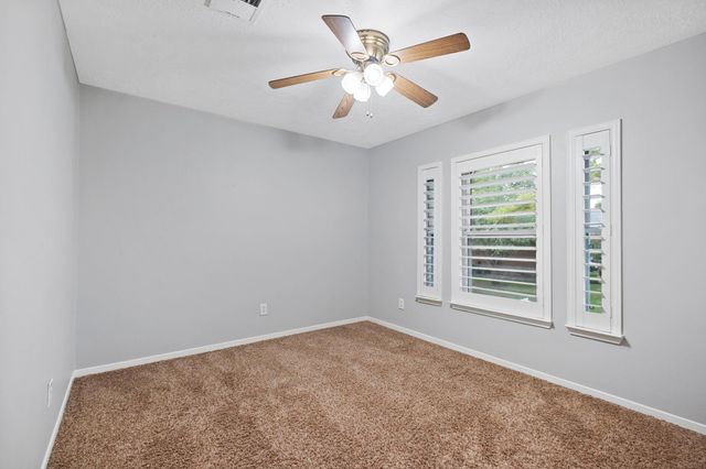 20503 Gable Ridge Drive, Katy, TX 77450