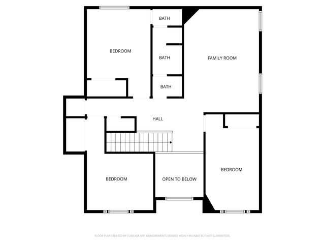 20503 Gable Ridge Drive, Katy, TX 77450