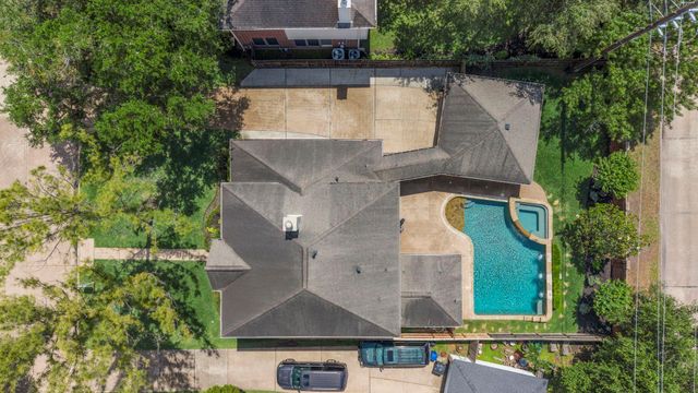 20503 Gable Ridge Drive, Katy, TX 77450