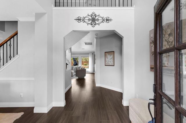 20503 Gable Ridge Drive, Katy, TX 77450