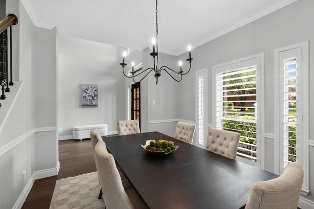 20503 Gable Ridge Drive, Katy, TX 77450