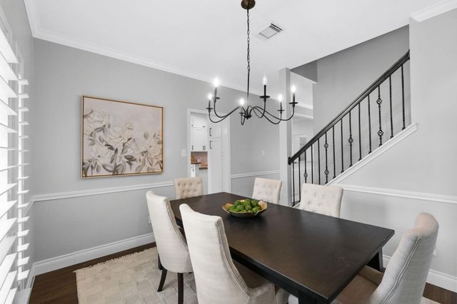 20503 Gable Ridge Drive, Katy, TX 77450