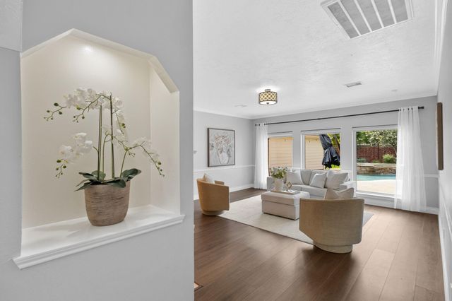 20503 Gable Ridge Drive, Katy, TX 77450