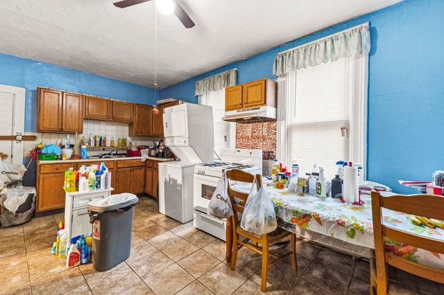 1426 W Cullerton Street, Chicago, IL 60608