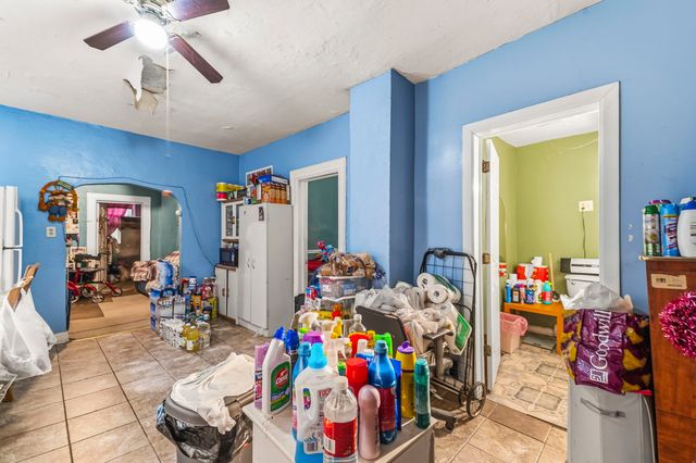 1426 W Cullerton Street, Chicago, IL 60608