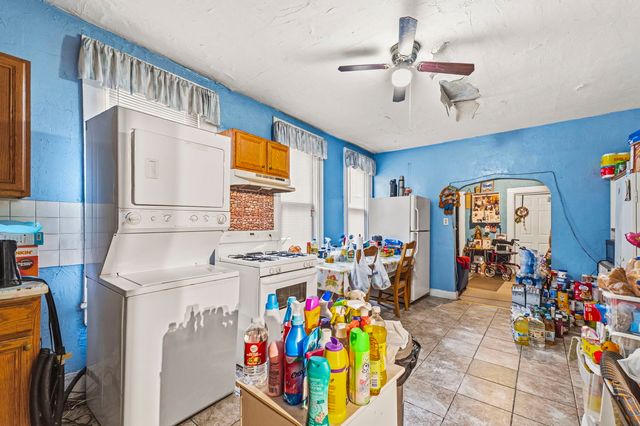 1426 W Cullerton Street, Chicago, IL 60608