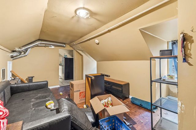 1426 W Cullerton Street, Chicago, IL 60608