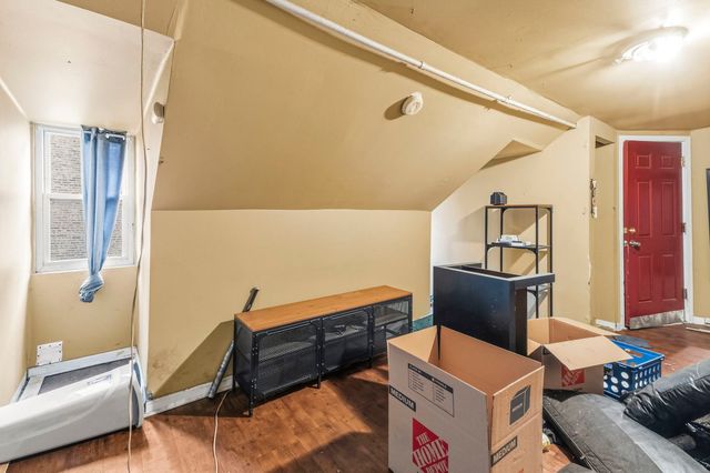 1426 W Cullerton Street, Chicago, IL 60608