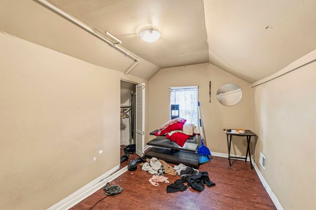 1426 W Cullerton Street, Chicago, IL 60608