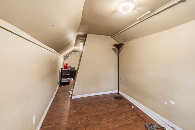 1426 W Cullerton Street, Chicago, IL 60608