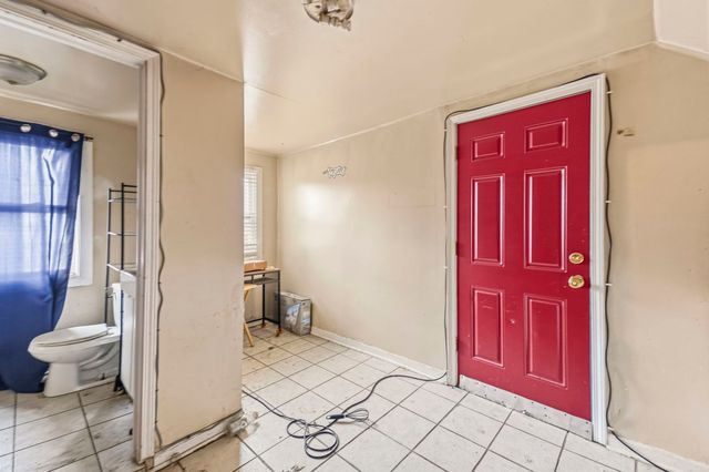 1426 W Cullerton Street, Chicago, IL 60608