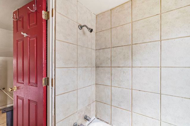 1426 W Cullerton Street, Chicago, IL 60608