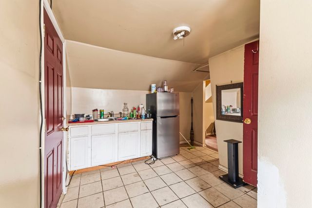 1426 W Cullerton Street, Chicago, IL 60608