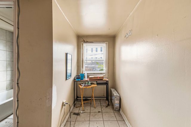 1426 W Cullerton Street, Chicago, IL 60608
