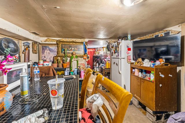 1426 W Cullerton Street, Chicago, IL 60608