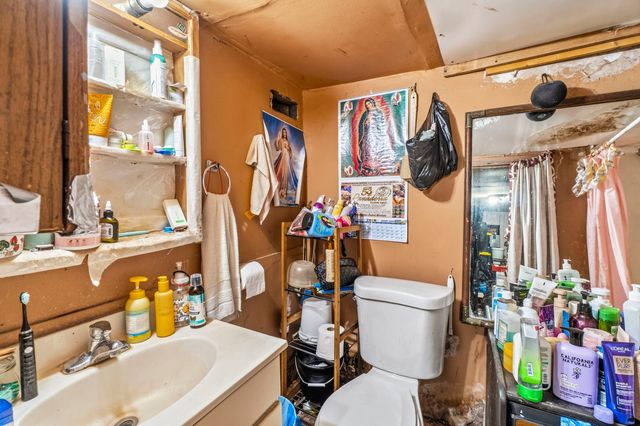 1426 W Cullerton Street, Chicago, IL 60608