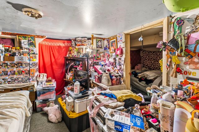 1426 W Cullerton Street, Chicago, IL 60608