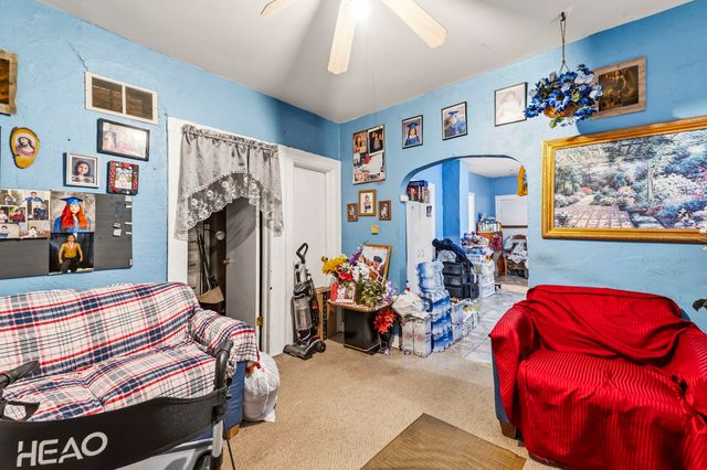 1426 W Cullerton Street, Chicago, IL 60608