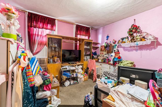 1426 W Cullerton Street, Chicago, IL 60608