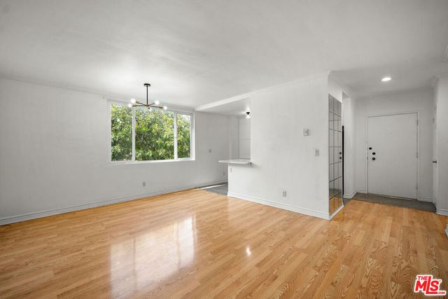 1485 E Wilson Avenue L, Glendale, CA 91206