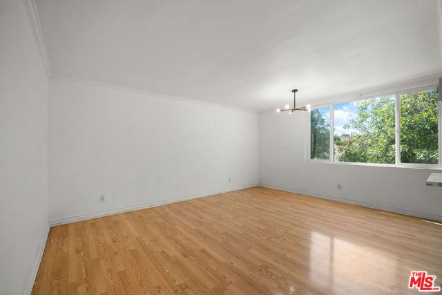 1485 E Wilson Avenue L, Glendale, CA 91206