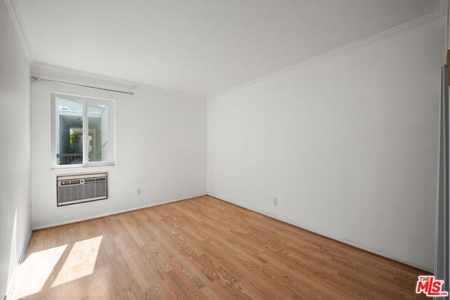 1485 E Wilson Avenue L, Glendale, CA 91206