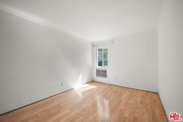 1485 E Wilson Avenue L, Glendale, CA 91206