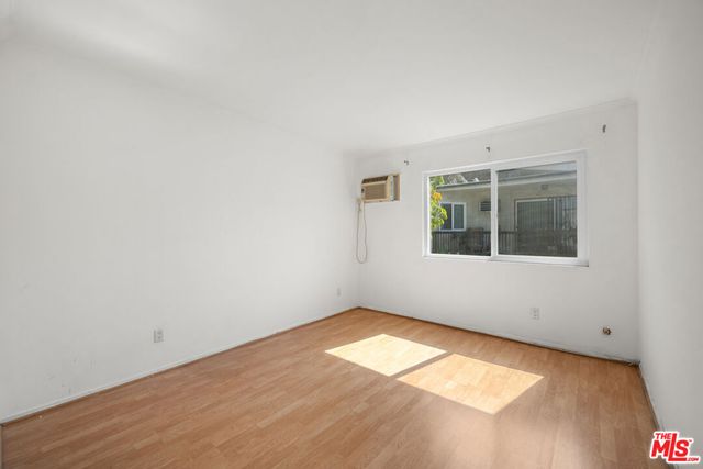 1485 E Wilson Avenue L, Glendale, CA 91206