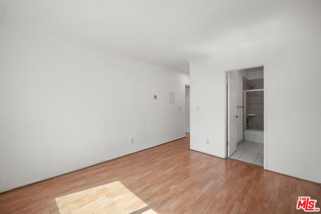 1485 E Wilson Avenue L, Glendale, CA 91206