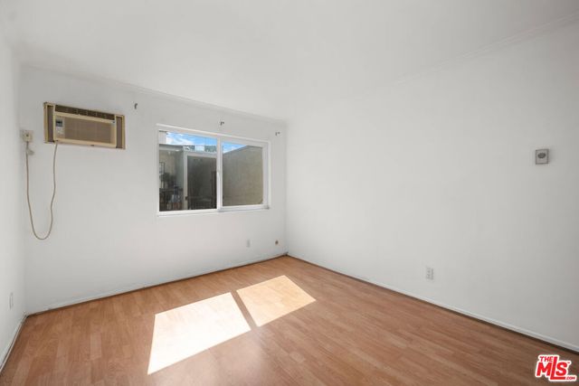 1485 E Wilson Avenue L, Glendale, CA 91206