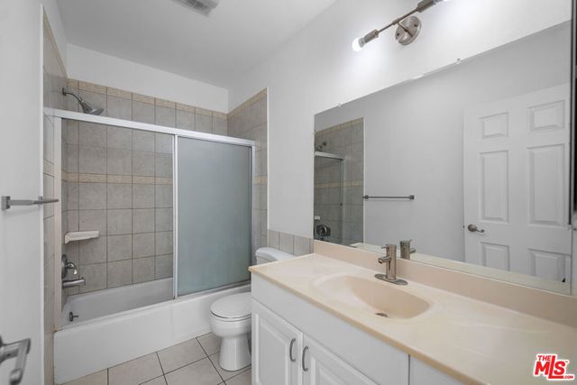 1485 E Wilson Avenue L, Glendale, CA 91206