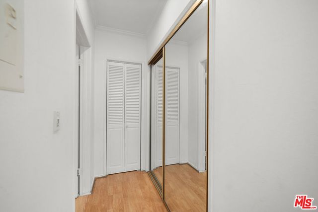 1485 E Wilson Avenue L, Glendale, CA 91206