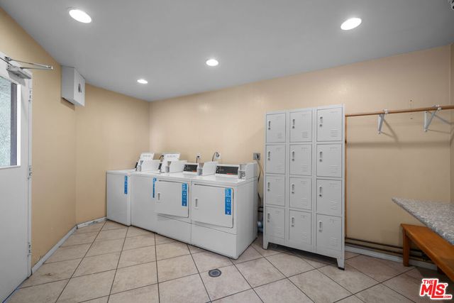 1485 E Wilson Avenue L, Glendale, CA 91206