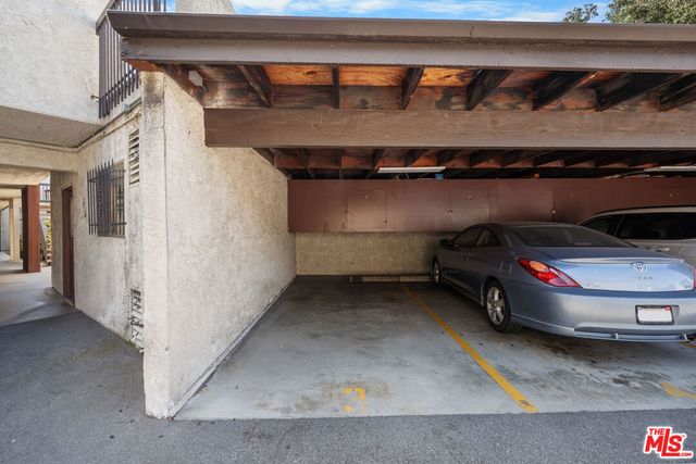 1485 E Wilson Avenue L, Glendale, CA 91206