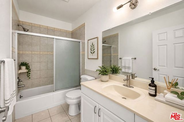 1485 E Wilson Avenue L, Glendale, CA 91206