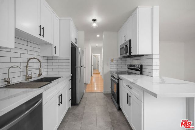 1485 E Wilson Avenue L, Glendale, CA 91206